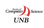 Faculty of Computer Science