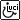 LUCI