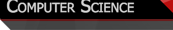 Navigate back to the Faculty's home page