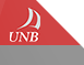 Navigate to UNB's main site