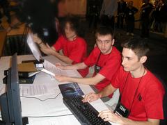 OurTeam-atCompetition.jpg