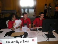 OurTeam-atCompetition2.jpg