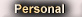 Personal Info