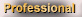 Professional Profile