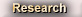 Research