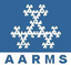 AARMS