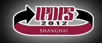 IPDPS logo