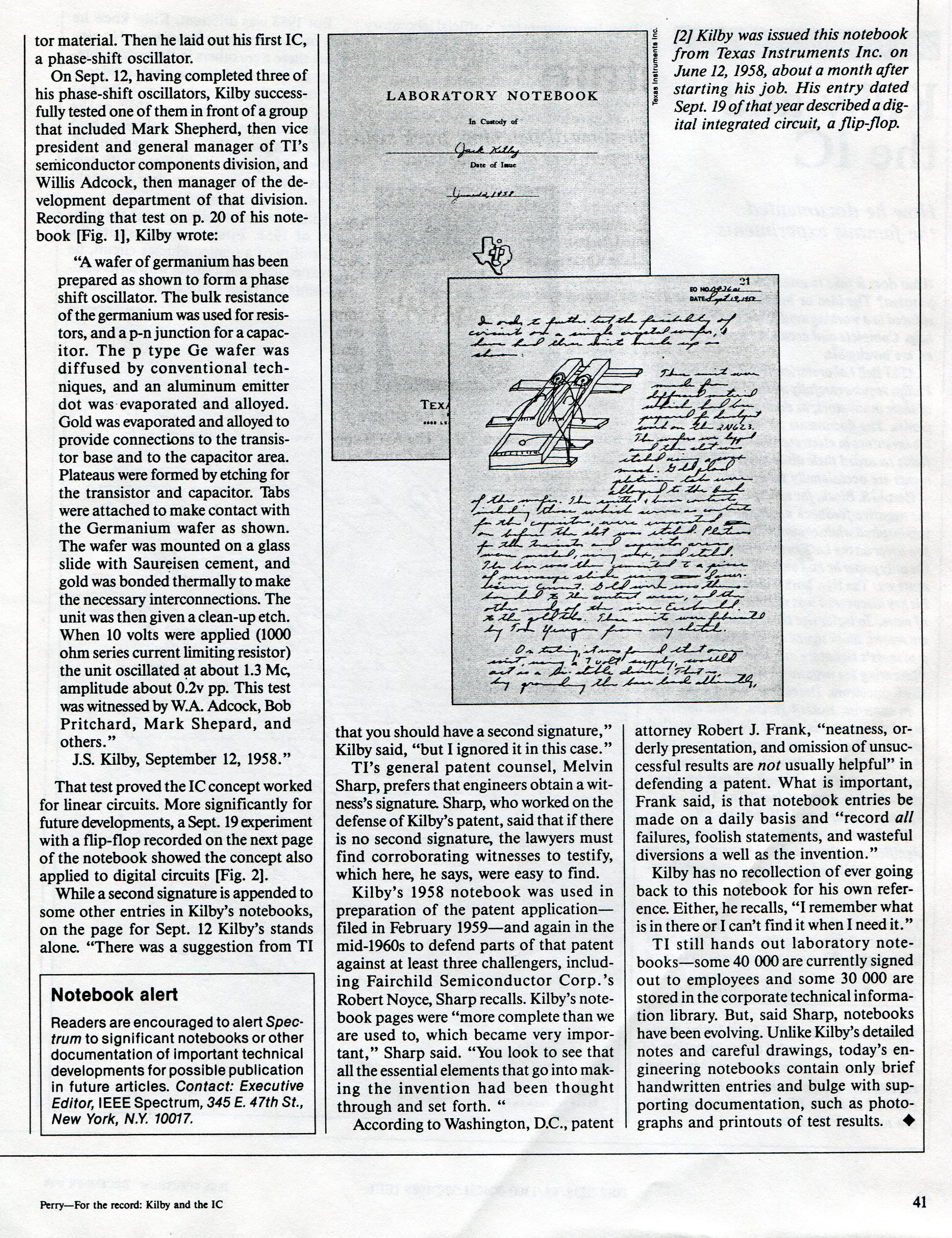 Ieee latex template - overleaf Ieee latex template - overleaf picture