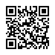 url-qr.png