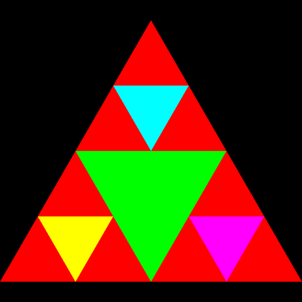 sierpinski.png