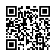 qr.png