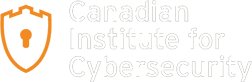 Canadian Institute for Cybersecurity