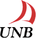 [UNB Logo]