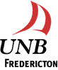 UNB Homepage
