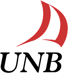 UNB Sail