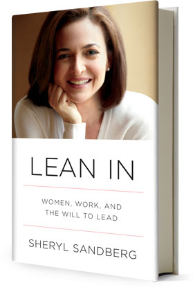 Grit In Book Cover