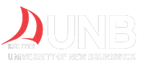 University of New Brunswick's Logo