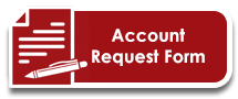 Account Request Web Form