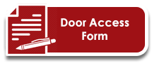Door Access Web Form