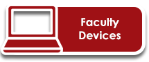 Faculty Devices