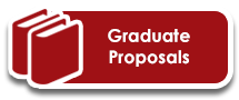 Graduate Proposals
