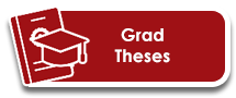 Graduate Theses