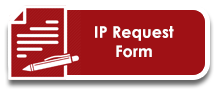 IP Request Web Form