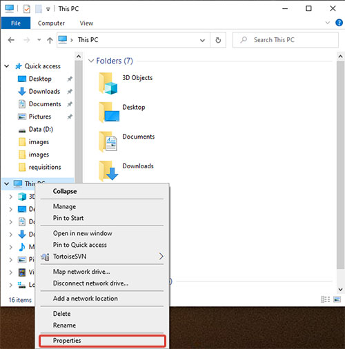 advanced installer copy output file advanced installer copy output file