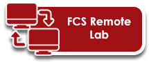 FCS Remote Lab Access