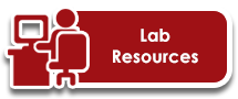 Lab Resources