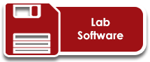 Lab Software List