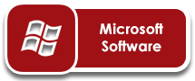 Microsoft Software