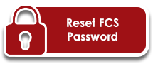 Reset your FCS Password