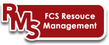 Resource Management System