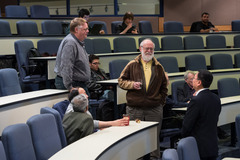 201304_cs_expo_0046.jpg