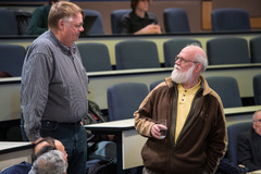 201304_cs_expo_0047.jpg