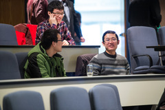 201304_cs_expo_0049.jpg