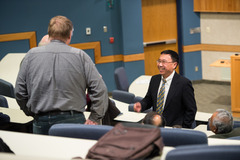 201304_cs_expo_0050.jpg
