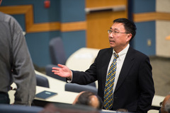 201304_cs_expo_0052.jpg