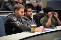 201304_cs_expo_0055.jpg