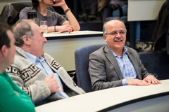 201304_cs_expo_0057.jpg