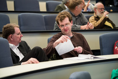 201304_cs_expo_0058.jpg