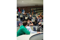 201304_cs_expo_0060.jpg