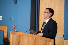 201304_cs_expo_0062.jpg
