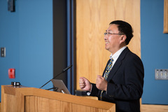 201304_cs_expo_0064.jpg