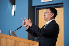 201304_cs_expo_0067.jpg