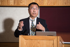 201304_cs_expo_0069.jpg