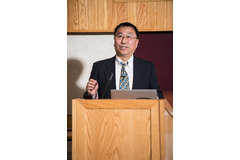 201304_cs_expo_0070.jpg