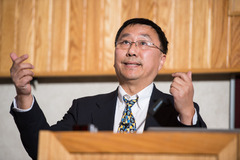 201304_cs_expo_0073.jpg