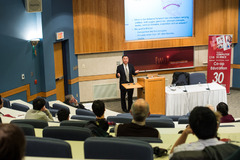 201304_cs_expo_0074.jpg